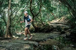 BIB: 
                            <button type="button" onclick="openModal(25865557)" class="btn btn-primary btn-sm float-right btn-popup" data-toggle="modal" data-target=".modal-high-quality">
                        <i class="fas fa-shopping-cart"></i> Add to Cart
                    </button>
                                            <button type="button" onclick="isThisMe(25865557, true)" class="btn btn-success btn-sm float-right btn-popup btn-isme hidden" data-toggle="tooltip" data-placement="bottom" title="นี่คือรูปของคุณใช่ไหม คลิกที่นี่เพื่อเอาเข้าอัลบั้ม">
                        <i class="fas fa-plus"></i> Add to album
                    </button>
                    <button type="button" onclick="isThisMe(25865557, false)" class="btn btn-warning btn-sm float-right btn-popup btn-isnotme hidden">
                        <i class="fas fa-ban"></i> Remove from album
                    </button>